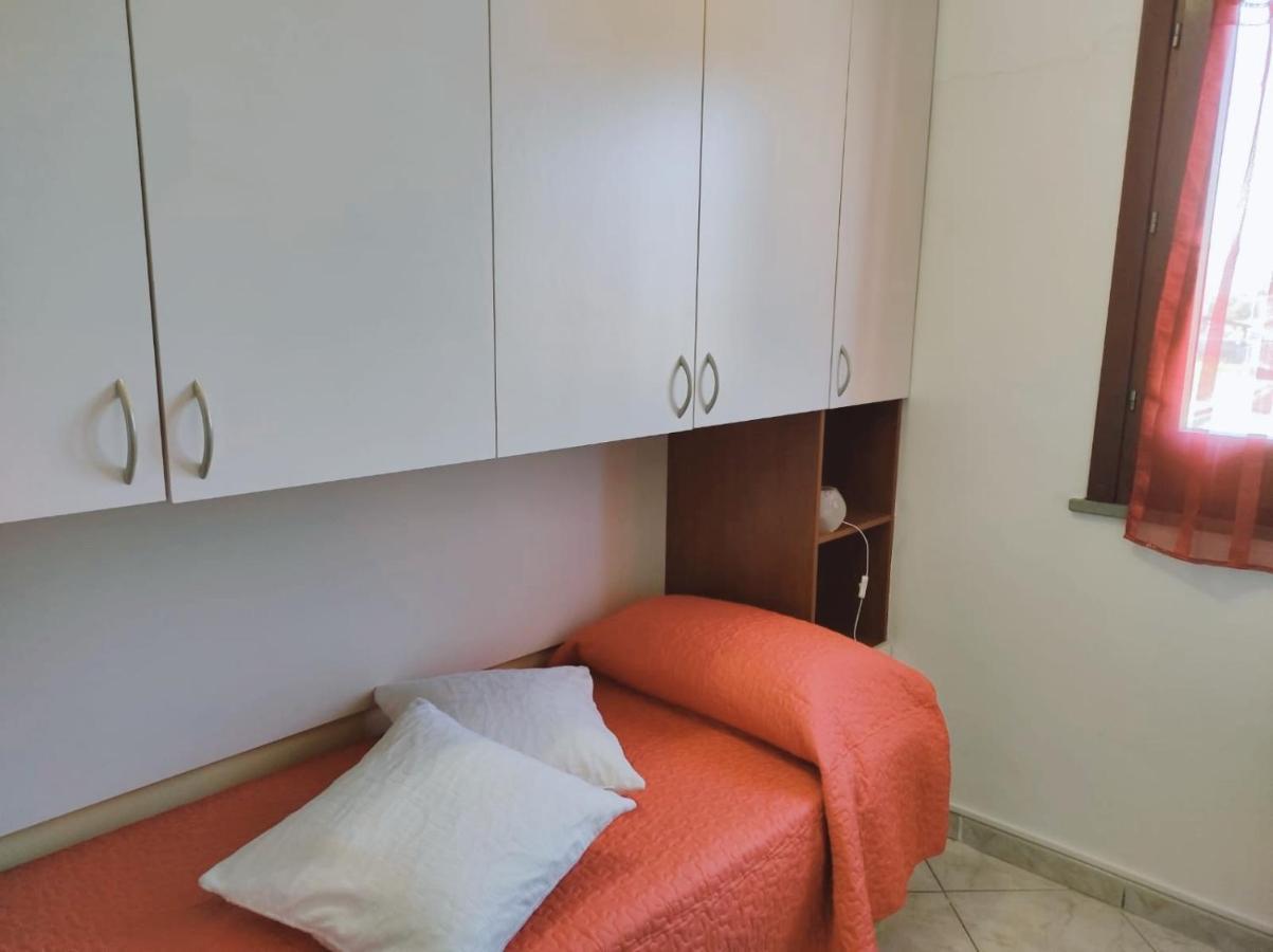 La Gioia Di Casa Villa อาร์บาตักซ์ ภายนอก รูปภาพ