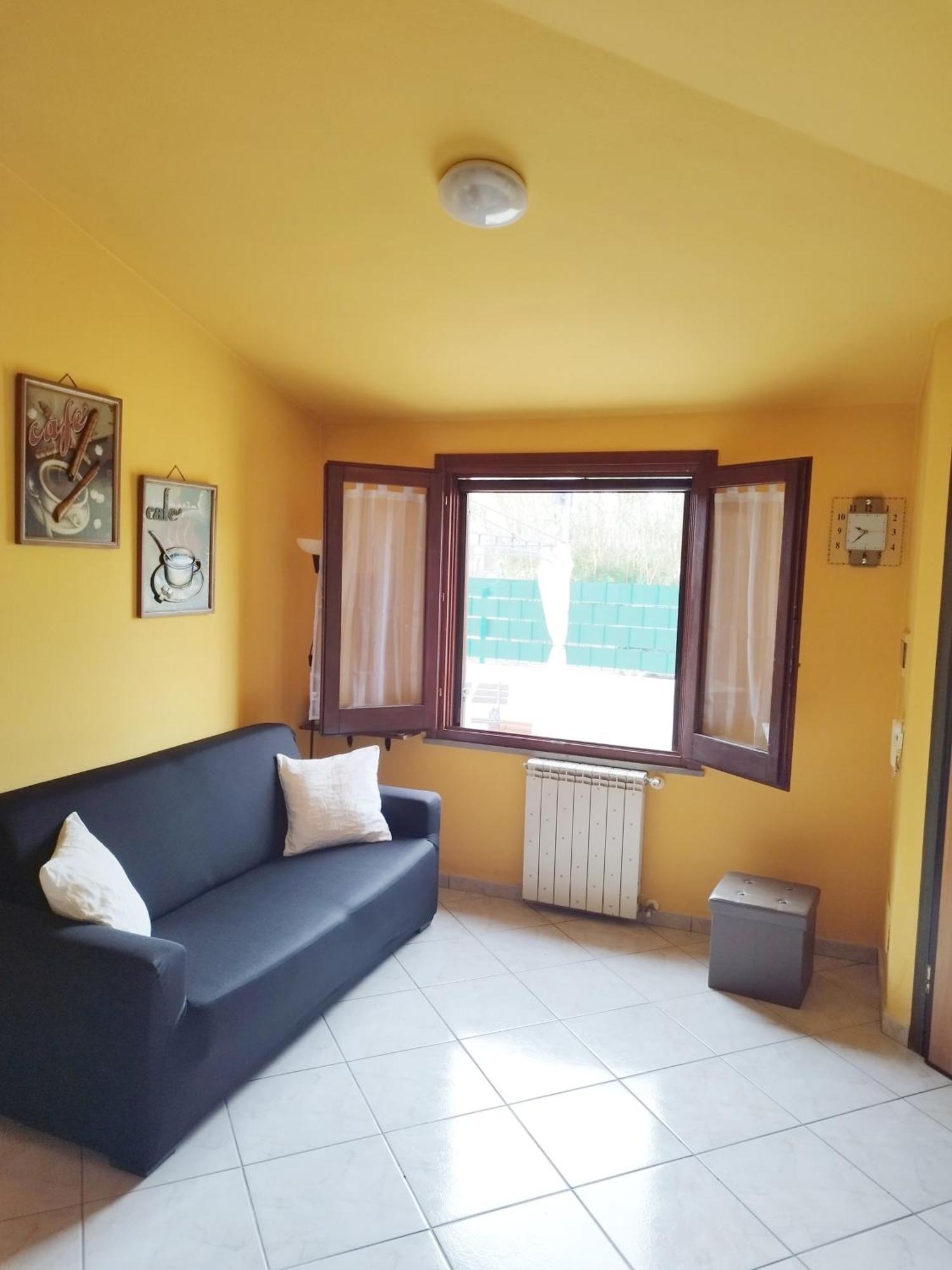 La Gioia Di Casa Villa อาร์บาตักซ์ ห้อง รูปภาพ